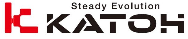 �}���`���f�B�A��ЂɃL�[�f�o�C�X�ōv������ �����O���[�v�bKATOH GROUP